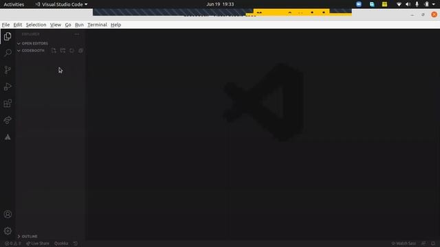 HTML & CSS for Beginner Part one смотреть онлайн