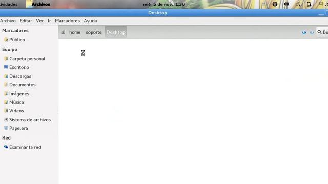 truco0 ṕara laptop mx смотреть онлайн