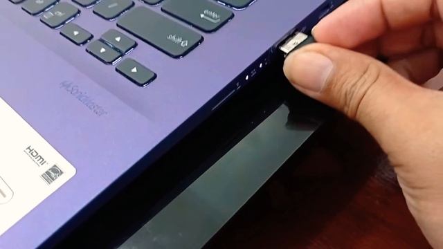 Cara Menyambungkan Mouse Bluetooth Ke Laptop смотреть онлайн