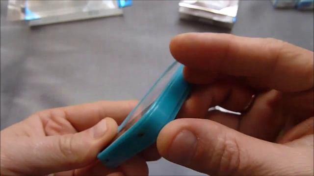 Чехлы и кабели iphone 4 смотреть онлайн