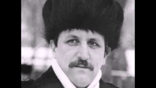 Снежный ангел смотреть онлайн