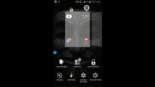 In App Purchase And License Hack With Uret Patcher On Android смотреть онлайн