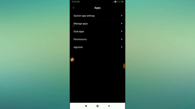 Fix grid view not working problem in Google meet смотреть онлайн