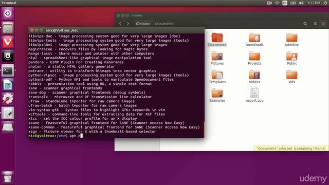 Searching through the repository to find new applications to download смотреть онлайн