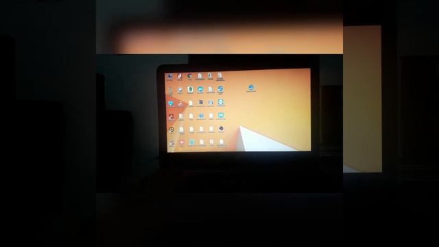 Como descargar e instalar Open Office para Windows 10 смотреть онлайн
