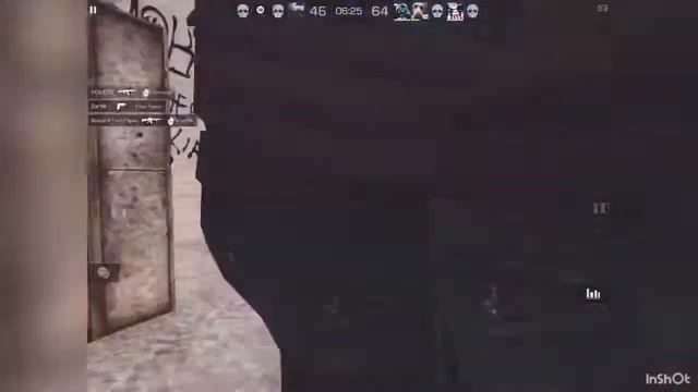Новый Кадиллак🤑|Standoff 2 смотреть онлайн