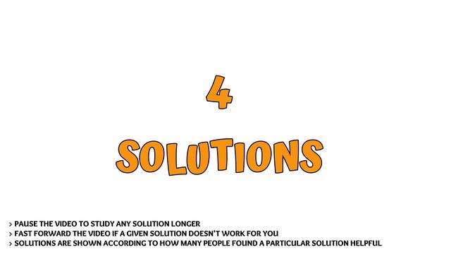 Allow a certain URL path with Squid (4 Solutions!!) смотреть онлайн