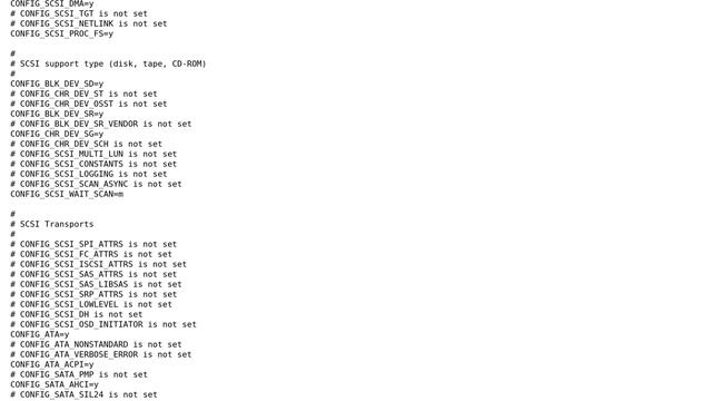 Cannot play audio cds on linux: "Buffer I/O error on device sr0" смотреть онлайн