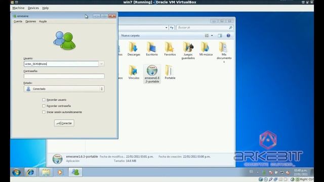 Keylogger Meterpreter смотреть онлайн