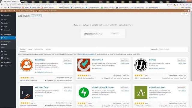 update QT products смотреть онлайн