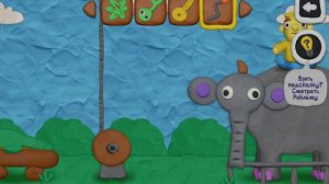 Vlad&Niki 12 замков. Влад и Ники пришли в зоопарк