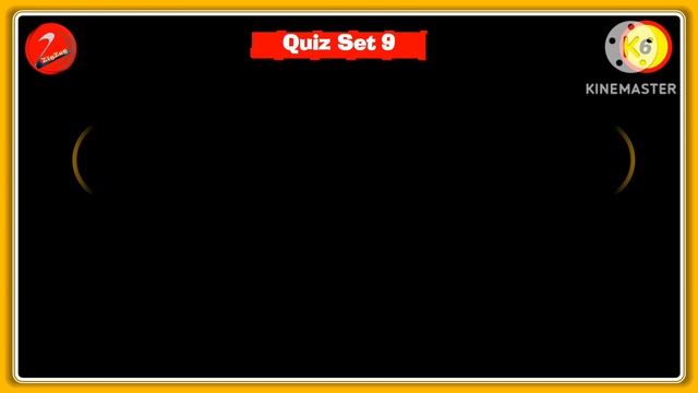 Microsoft and Windows- 10 Questions & Answers || Computer Questions and Answer -Set 9 смотреть онлайн