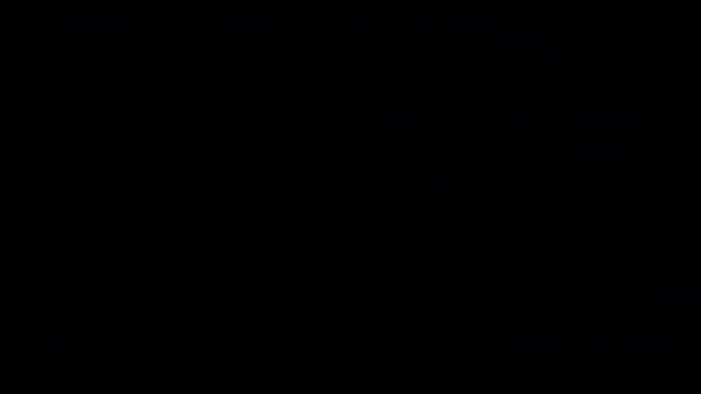 Beautiful night/my window/night смотреть онлайн