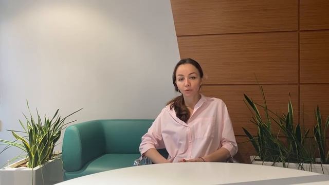 Причины выпадения волос у женщин — Мнение эксперта Эвалар смотреть онлайн