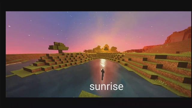 100 Sub Special Shader For Mcpe Link 150 Sub My Favourite Shader