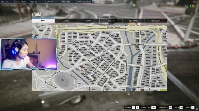 GUESS WHO"S THAT ?? |CRIME TOWN ROLE PLAY | !CTRP TO JOIN DISCORD смотреть онлайн