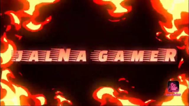 my channel link in description sport plz смотреть онлайн