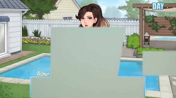 .TGame | House Chores - Beta 0.17.0 Story Linda and Julie (  PC/Android )