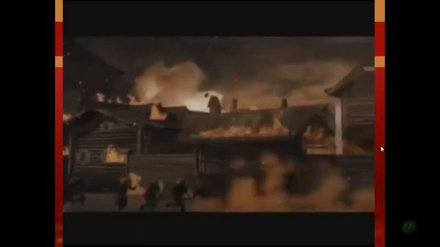 Интеллектуальная игра с гиперссылками смотреть онлайн