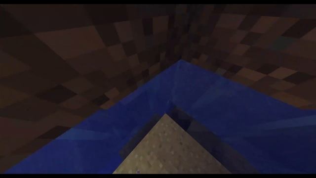 Welcome to our Minecraft Server (Server on linux, and me playing on linux) смотреть онлайн