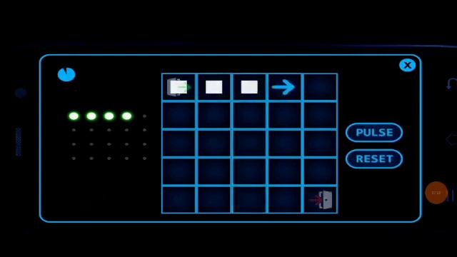 [TUTORIAL] Como Resolver o Bug Da Custom Night de Jolly 3 смотреть онлайн
