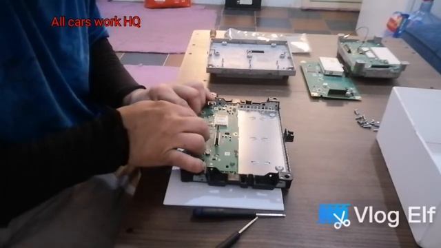 Jeep monitor maglalagay ng chip ng carplay смотреть онлайн