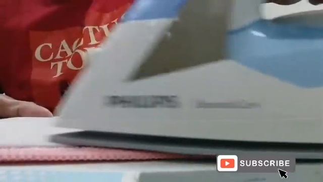 How Change LCD Samsung J7 (using By The Iron As My Heater )