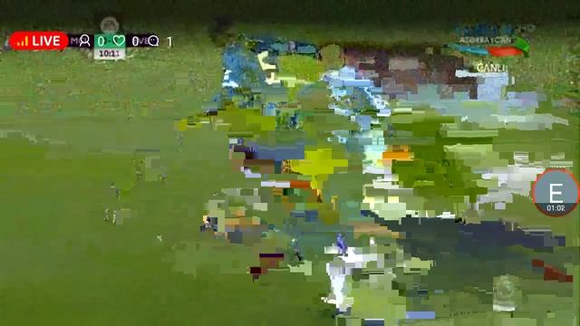 manchester city everton live🔴 смотреть онлайн
