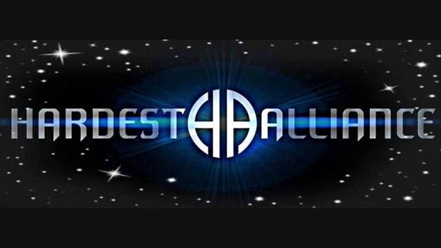UniX-Clan - Dark SkillZz - Chapter 5 [UniX ft. Kieran Lazaretti] (Darkcore) смотреть онлайн