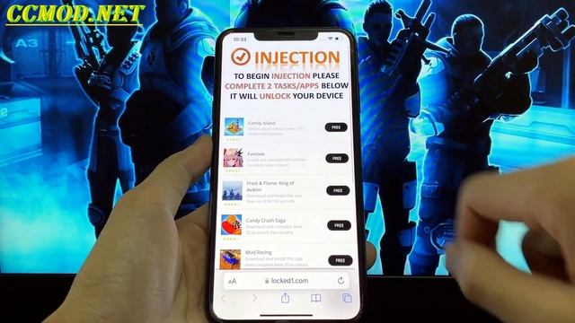 Guide CooMeet glitch Money 💰 CooMeet MOD unlimited 💷 How i get CooMeet Cheat NEW смотреть онлайн