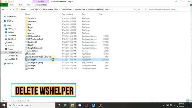 HOW TO CRACK FILMORA 9 (FULL VERSION) (AND REMOVE WATERMARK) 2020 смотреть онлайн