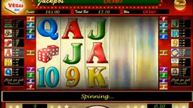 Play iPhone FREE NO DEPOSIT BONUS VegasVegas Casino Games1793 смотреть онлайн