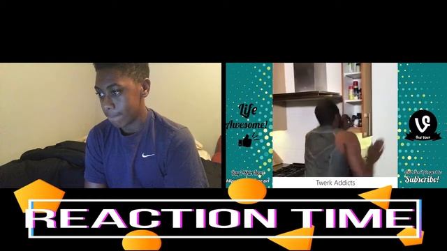 Try Not to Laugh смотреть онлайн