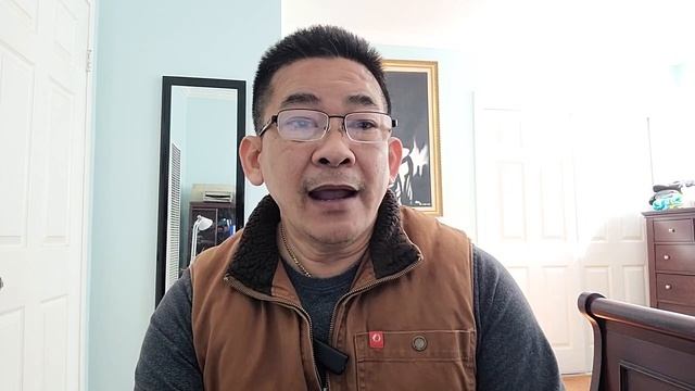 TẠI SAO Ở MỸ KHÔNG CÓ NGÀY QUỐC TẾ PHỤ NỮ 8 THÁNG 3. Tesla Bị Thiệt Hại 1 Tỷ USD Ở Đức.