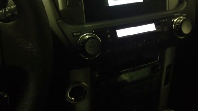 Prado 150+ Excellent смотреть онлайн