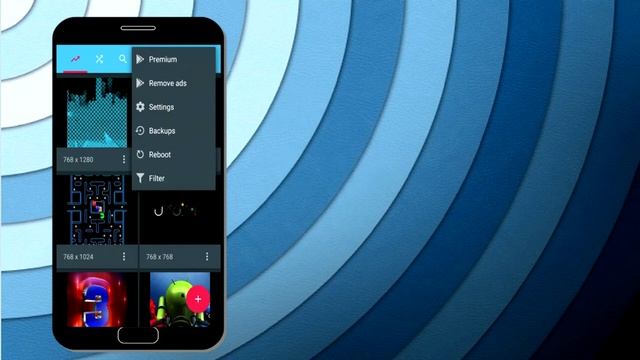 How To Change Boot Animation Of Any Android Phone! смотреть онлайн