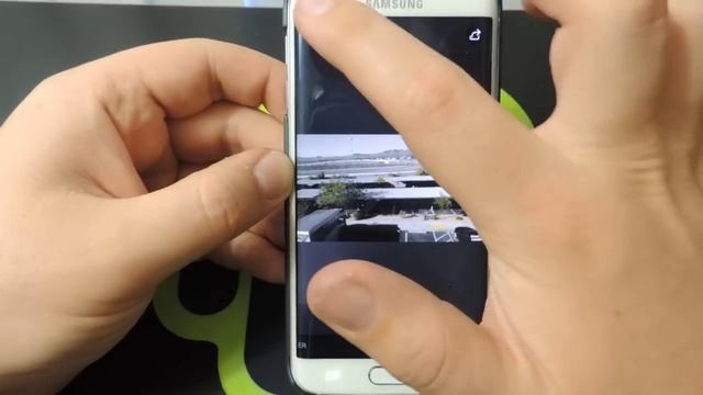 Best Camera app for Android - Kiwi Camera Review смотреть онлайн