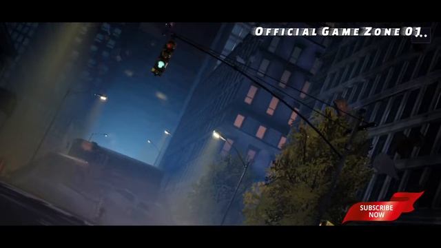 Top 5 Super Hero Games For *Android* 2022 | Like Super Hero, Batman, Spiderman, Avengers. смотреть онлайн