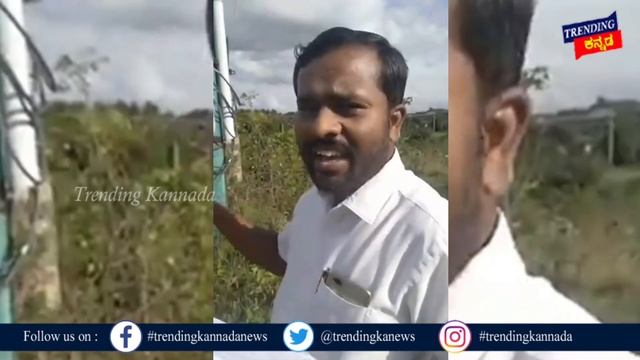 ಬೆಂಗಳೂರಲ್ಲಿ ಸೈಟ್ ಖರೀದಿಸುವ ಮುನ್ನ ಹುಷಾರ್.! | Watch before buying site in Bangalore | Real Estate Frau смотреть онлайн