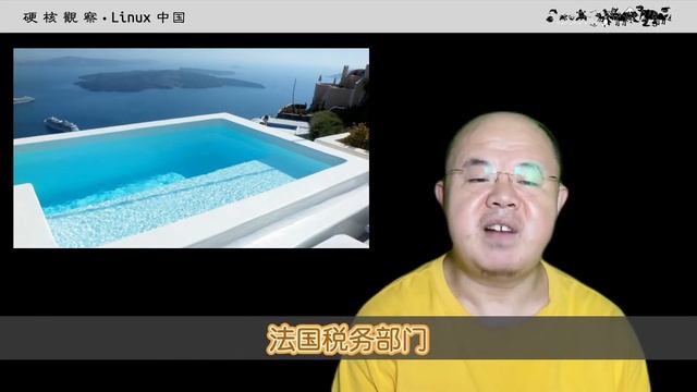 • Debian 修改了 Chromium 的默认搜索引擎#硬核观察# 744 08.30 смотреть онлайн