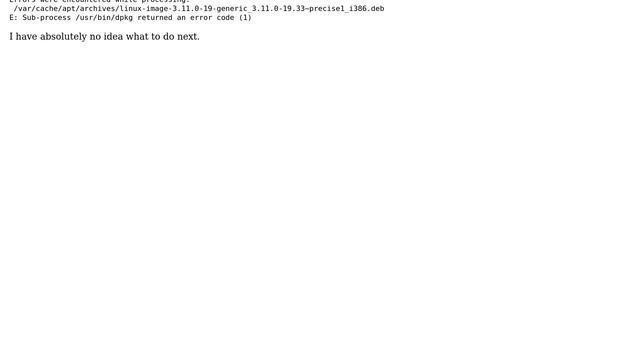 Ubuntu: This kernel does not support a non-PAE CPU (2 Solutions!!) смотреть онлайн