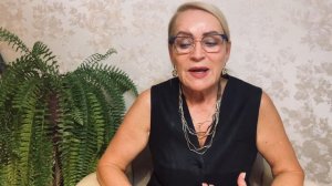 Автореферат: визитная карточка диссертации. В чем его специфика? #диссертация