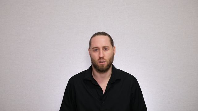 Цена слова и личностные границы