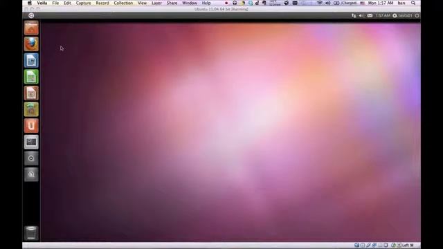 Linux Tutorial Part 01 Install and Update and Upgrade Ubuntu YouTube смотреть онлайн