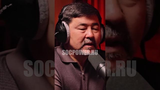 МАРГУЛАН СЕЙСЕМБАЕВ: КАК НАСТРОИТЬ СЕБЯ НА ПОЗИТИВ #саморазвитие #маргулан #бизнес #мотивация смотреть онлайн