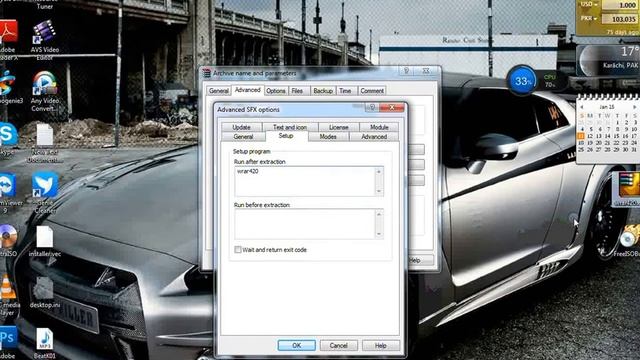 One Click Installer смотреть онлайн