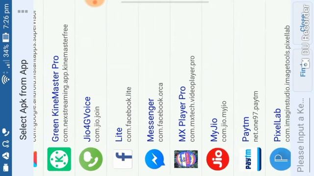 how to mx player background change for bangla by_New_Education смотреть онлайн