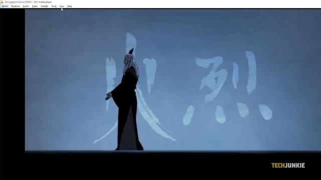 How to Add Subtitles in VLC смотреть онлайн