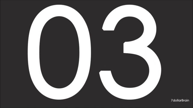 Random Number Generator 1-99 смотреть онлайн
