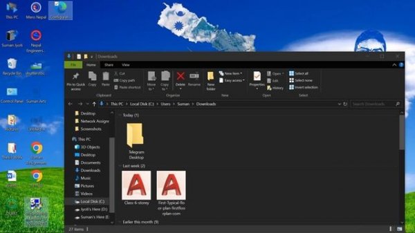 Free Download Microsoft Office & Project 2021 for Windows 10 | 11 MS Project Download